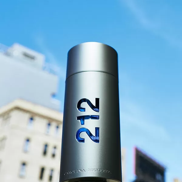 212 Men 212 Men