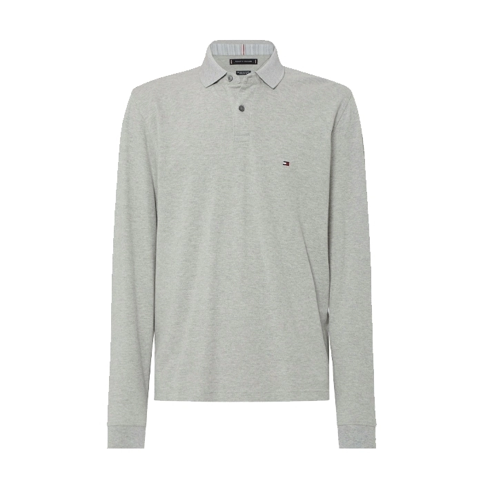 Polo Mainline Regular Fit Polo Mainline Regular Fit
