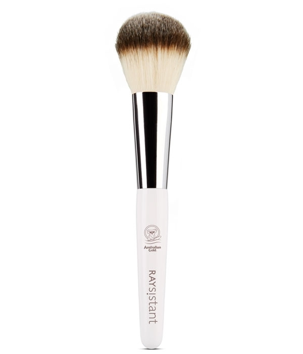 Brush Brush