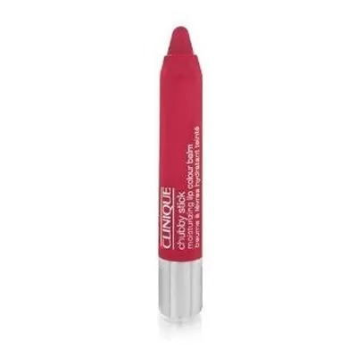 Chubby Stick Bálsamo de Labios 3g