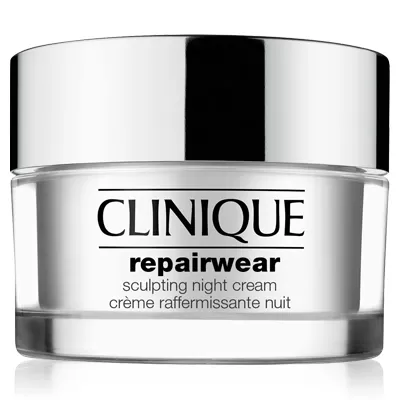 Repairwear Sculpting Night Cream Repairwear Sculpting Night Cream