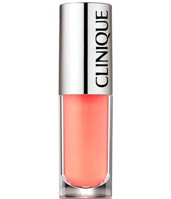 Pop Splash Lip Gloss 4.3ml Pop Splash Lip Gloss 4.3ml