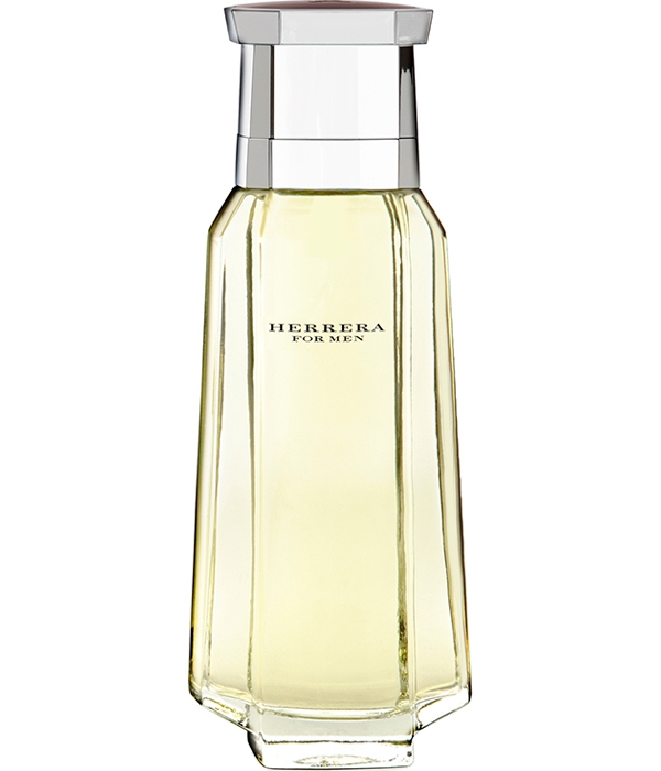 Herrera for Men Herrera for Men