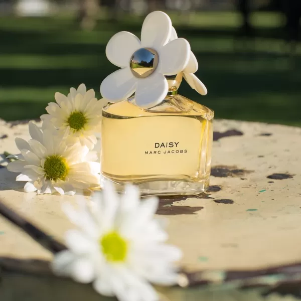 Daisy Daisy