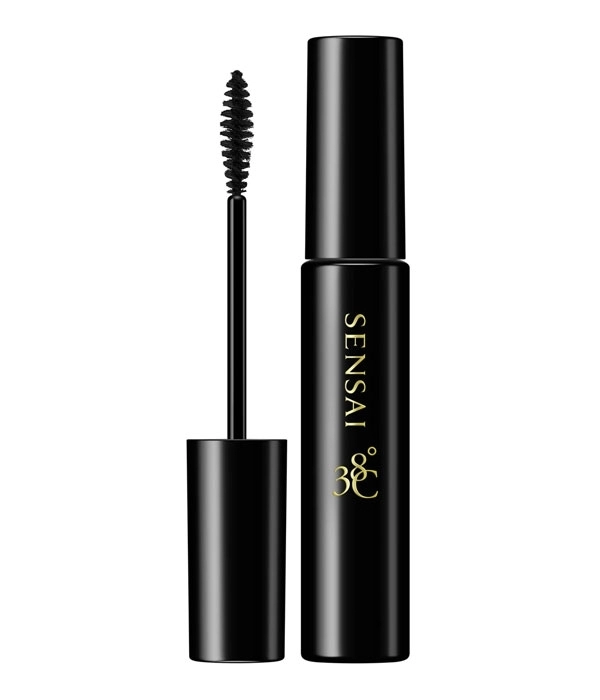 Mascara 38ºC 6ml