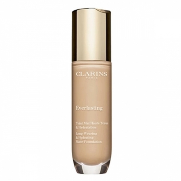 Everlasting Foundation 30ml