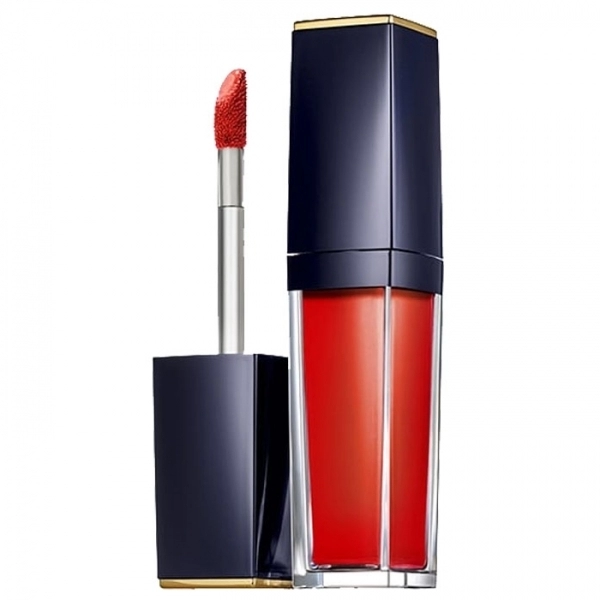 Pure Color Envy Liquid Matte 7ml Pure Color Envy Liquid Matte 7ml