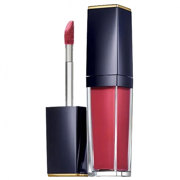 Pure Color Envy Liquid Matte 7ml Pure Color Envy Liquid Matte 7ml