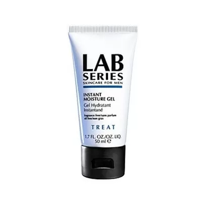 Instant Moisture Gel (ilumina/Calma/Hidrata Sin Acites) Instant Moisture Gel (ilumina/Calma/Hidrata Sin Acites)