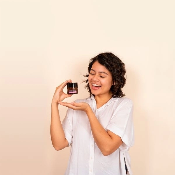 Crema Noche Reparadora Antiedad Rosa Mosqueta, Escualano & Hialurónico