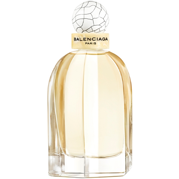 Balenciaga Paris Balenciaga Paris