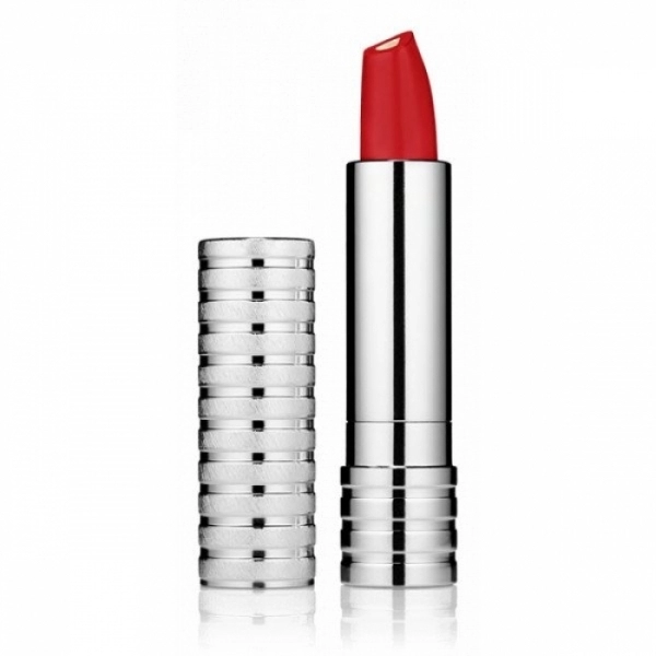 Dramatically Different Lipstick Dramatically Different Lipstick
