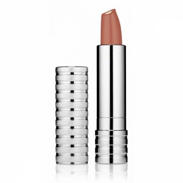 Dramatically Different Lipstick