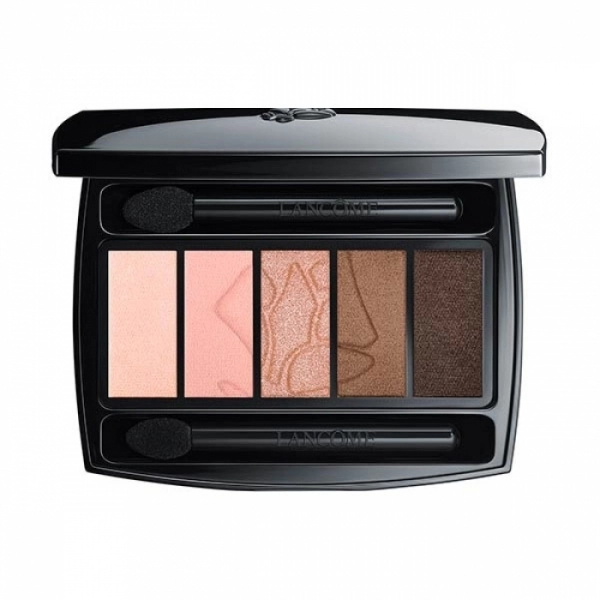 Hypnose Palette 5 Couleurs Hypnose Palette 5 Couleurs