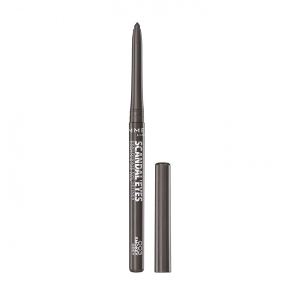 Scandal'Eyes Automatic Eyeliner 0.35g