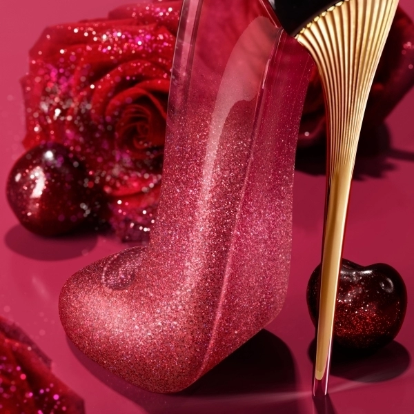 Very Good Girl Glam Parfum Very Good Girl Glam Parfum