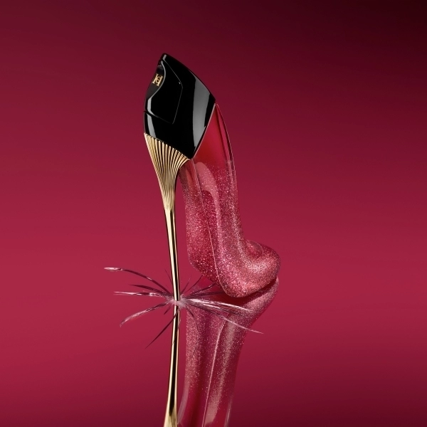Very Good Girl Glam Parfum Very Good Girl Glam Parfum