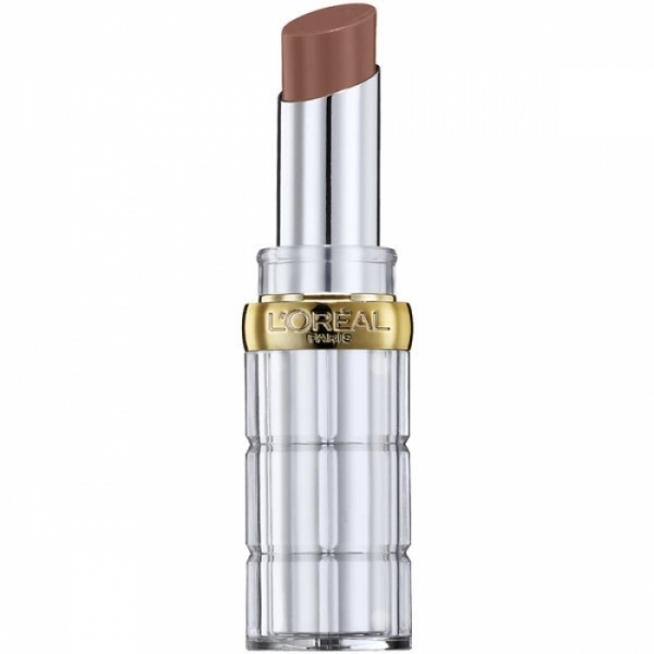 Color Riche Shine