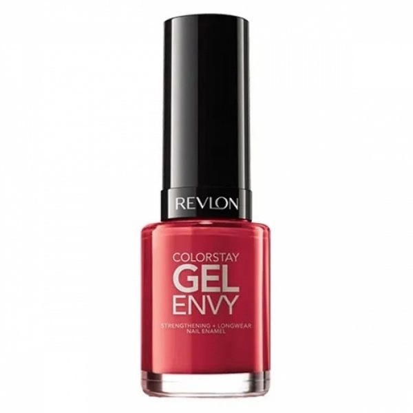 ColorStay Gel Envy Vernis à Ongles ColorStay Gel Envy Vernis à Ongles