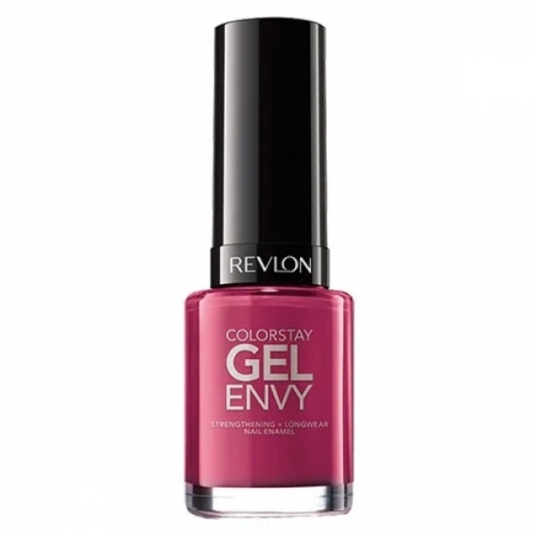 ColorStay Gel Envy Vernis à Ongles ColorStay Gel Envy Vernis à Ongles