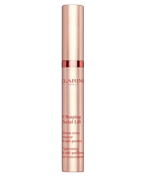 V Shaping Facial Lift Sérum Ojos Tensor & Antibolsas V Shaping Facial Lift Sérum Ojos Tensor & Antibolsas