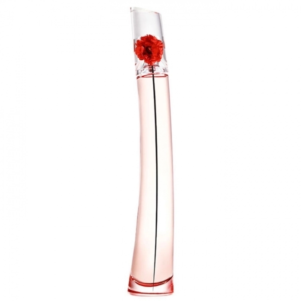 Flower By Kenzo L Absolue Edp Hasta 80 Descuento en