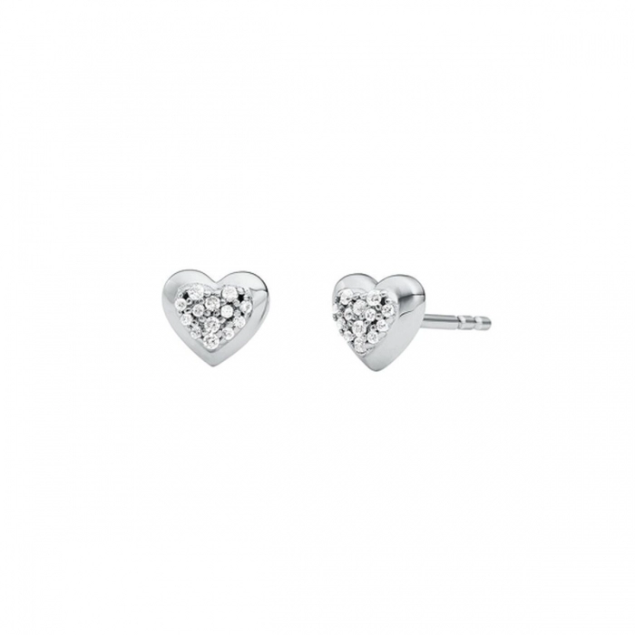 Pendientes Mujer Michael Kors MKC1457AN040 Pendientes Mujer Michael Kors MKC1457AN040