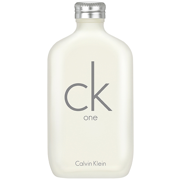 CK One CK One