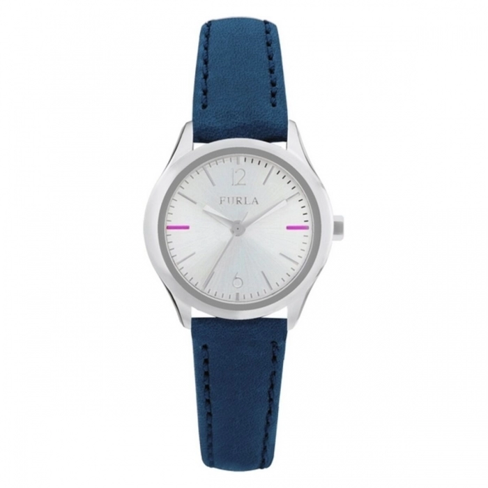 Reloj Mujer Furla R4251101506 (ø 25 mm)