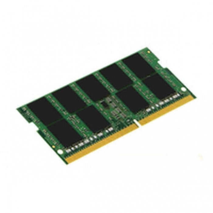 Memoria RAM Kingston KCP426SD8/16         16 GB DDR4 2666 MHz 16 GB DDR4