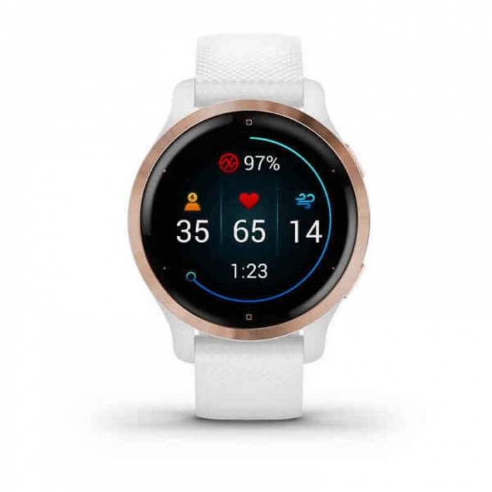 Smartwatch GARMIN Venu 2S 1,1