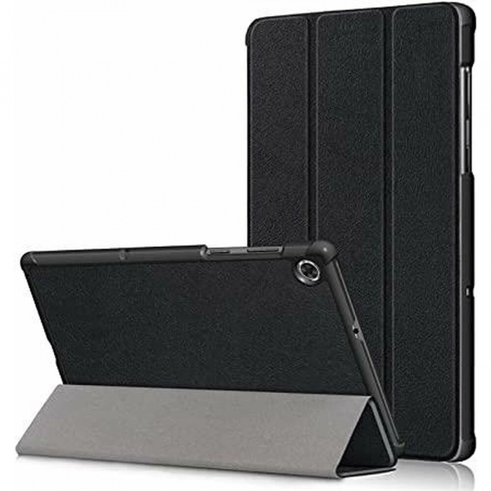 Funda para Tablet Maillon Technologique MTFUNDM10FHDBLK LENOVO M10 FHD 10,3