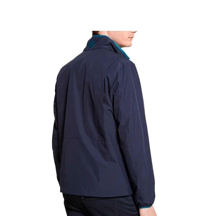 Chaqueta Deportiva Fontana Chaqueta Deportiva Fontana