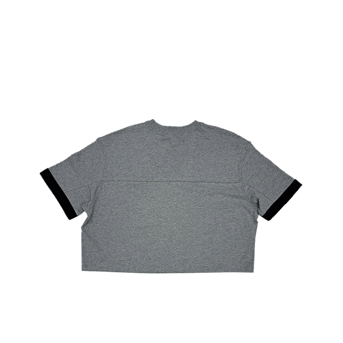 Camiseta/Top Sportswear Camiseta/Top Sportswear