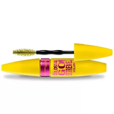 Colossal Go Extreme Volum 9,5ml Colossal Go Extreme Volum 9,5ml