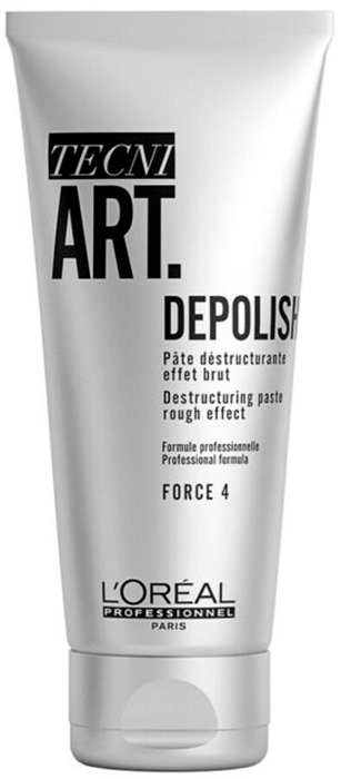 Tecniart Depolish Tecniart Depolish