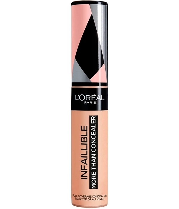 Infallible More Than Concealer