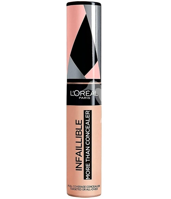 Infallible More Than Concealer