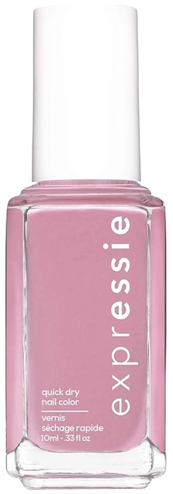 Expressie Quick Dry