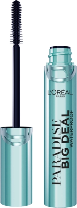 Paradise Big Deal Waterproof Paradise Big Deal Waterproof