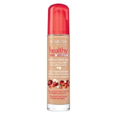 Healthy Mix Serum 30ml Healthy Mix Serum 30ml