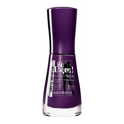 So Laque Ultra Shine 10ml So Laque Ultra Shine 10ml