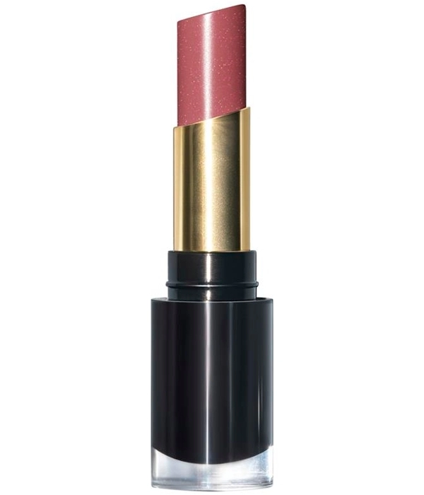 Super Lustrous Glass Shine Lipstick 3.1g