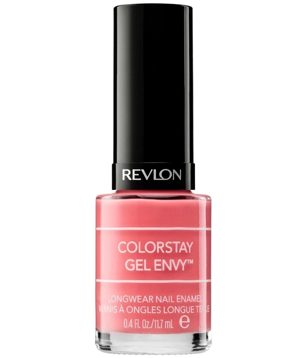 ColorStay Gel Envy Vernis à Ongles