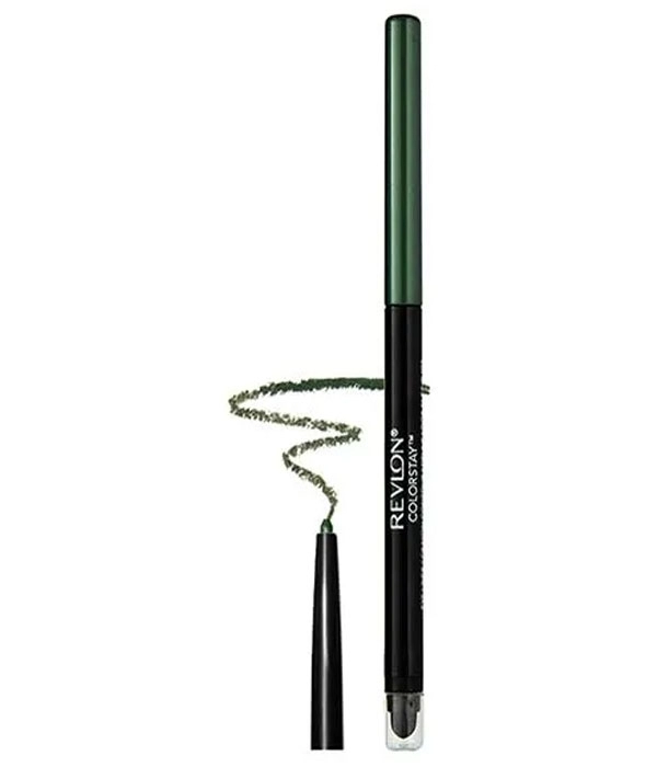 ColorStay Eyeliner