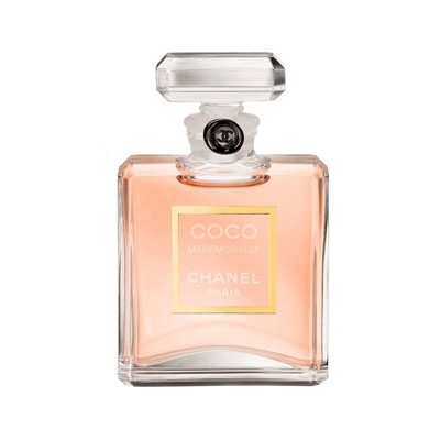 Coco Mademoiselle Parfum 7,5ml Coco Mademoiselle Parfum 7,5ml