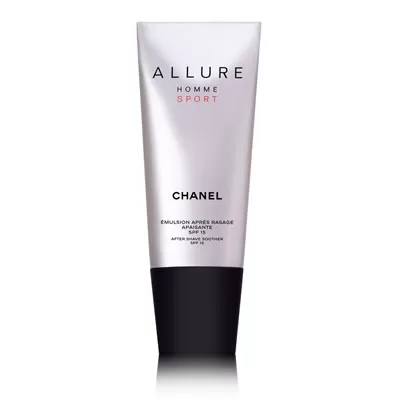 Allure Homme Sport After Shave Allure Homme Sport After Shave