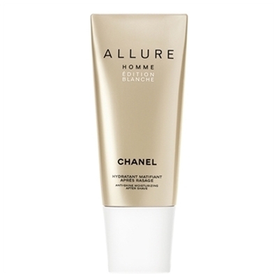 Allure Homme Hydratant AfterShave Balm Allure Homme Hydratant AfterShave Balm