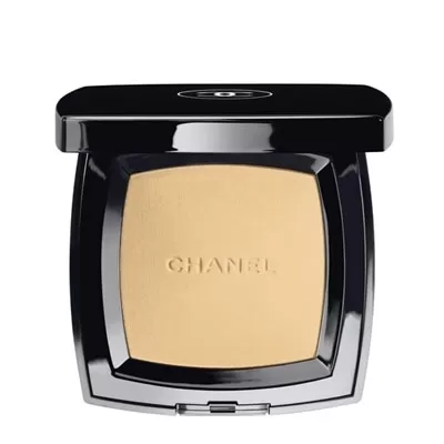 Poudre Universelle Compacte 15g Poudre Universelle Compacte 15g