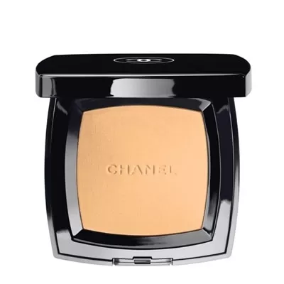 Poudre Universelle Compacte 15g Poudre Universelle Compacte 15g
